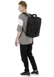 plecak-kabinowy-cabinzero-classic-36l-absolute-black