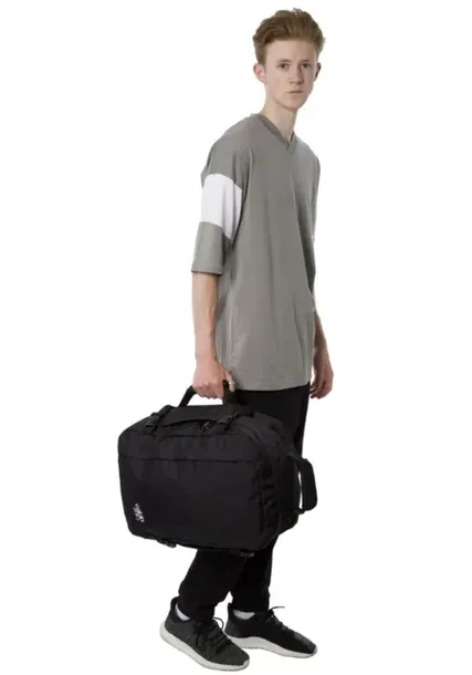 plecak-kabinowy-cabinzero-classic-36l-absolute-black-marka-bez-marki