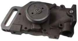 pompa-wody-cummins-3051408
