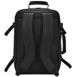 plecak-kabinowy-cabinzero-classic-36l-absolute-black-wzor-dominujacy-bez-wzoru