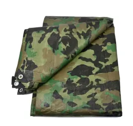 plandeka-4x5-m-tarp-moro-maskujaca-kamuflazowa-wzmacniana-mocna-plachta