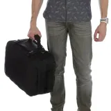 plecak-kabinowy-cabinzero-classic-36l-absolute-black-stan-nowy-model-nie-podano