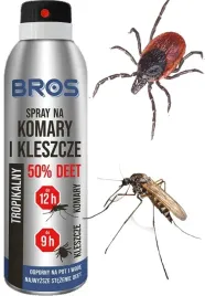 bros-spray-na-komary-i-kleszcze-odstraszacz-do-12h-90-ml-stezenie-50percent-deet