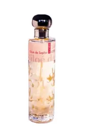 saphir-women-woda-perfumowana-edp-siloe-200-ml