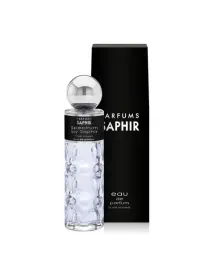 saphir-men-woda-perfumowana-spectrum-200-ml