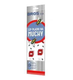 bros-lep-na-muchy-plaski-5-szt