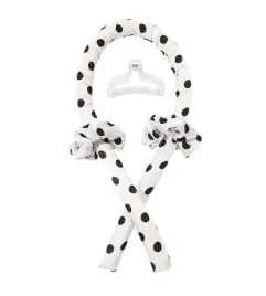 lokowka-do-krecenia-wlosow-lokow-walek-papiloty-w-pudelku-o512wz2