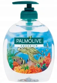 palmolive-mydlo-do-rak-w-plynie-dla-dzieci-aquarium-300-ml