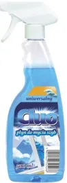 cluo-plyn-do-mycia-szyb-uniwersalny-morski-500-ml