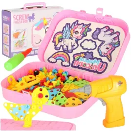 klocki-konstrukcyjne-ukladanka-w-walizce-kreatywna-mozaika-wkretarka-jedn