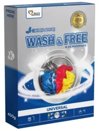 proszek-do-prania-washandfree-uniwersalny-400g
