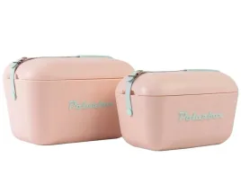 lodowka-turystyczna-polarbox-pudrowy-turkus-12l