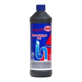 oro-udrazniacz-zel-do-rursyfonow-1l