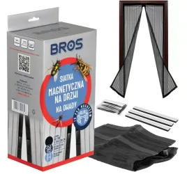 bros-moskitiera-siatka-magnetyczna-na-drzwi-80-100x210-220-cm-czarna