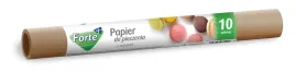 forte-papier-do-pieczenia-w-arkuszach-10-szt