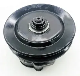 pompa-paliwa-deutz-04296791