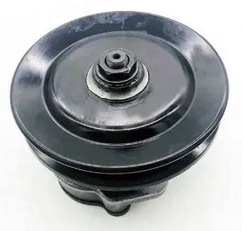 pompa-paliwa-deutz-04296791