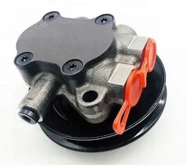 pompa-paliwa-do-deutz-04296791-numer-katalogowy-oryginalu-04296791