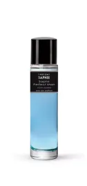 saphir-men-woda-perfumowana-perfect-30-ml