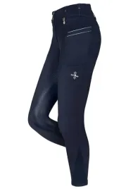 bryczesy-fp-jelena-fs-granat-38
