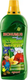 agrecol-biohumus-super-forte-nawoz-uniwersalny-do-roslin-kwitnacych-350-ml
