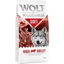 wolf-of-wilderness-polwilgotna-karma-soft-high-valley-wolowina-1kg