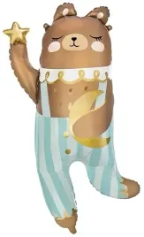 balon-foliowy-mis-55cm-x-90cm