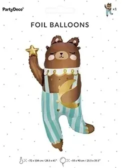 balon-foliowy-mis-55cm-x-90cm-material-folia