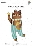 balon-foliowy-mis-55cm-x-90cm-material-folia