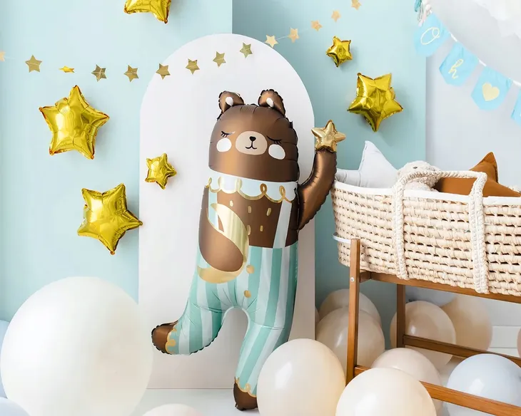 balon-foliowy-mis-55cm-x-90cm-marka-party-deco