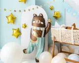 balon-foliowy-mis-55cm-x-90cm-marka-party-deco