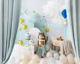 balon-foliowy-mis-55cm-x-90cm-kolor-wielokolorowy