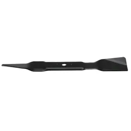 noz-do-mulczowania-445mm-16mm-gartenland-4510405010