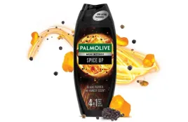 palmolive-men-intense-zel-pod-prysznic-4w1-spice-up-500-ml