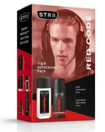 zestaw-mezczyzn-str8-red-code-perfumowany-dezodorant-85ml-dezodorant-150ml