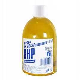 cluo-bhp-mydlo-do-rak-w-zelu-500-ml