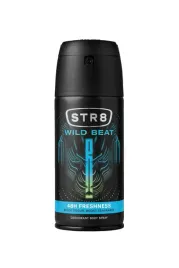 str8-dezodorant-meski-w-sprayu-wild-beat-150-ml