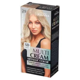 joanna-multi-cream-metallic-color-farba-29-bardzo-jasny-sniezny-blond
