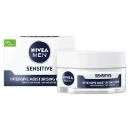 nivea-men-sensitive-krem-do-twarzy-nawilzajacy-50-ml