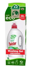 zel-do-prania-tkanin-w-kartonie-universal-twister-1l