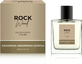 melody-men-woda-toaletowa-rock-wood-100-ml