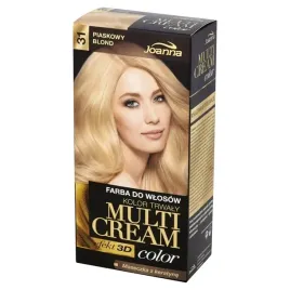 joanna-multi-cream-color-farba-do-wlosow-31-piaskowy-blond