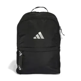 plecak-sportowy-damski-adidas-it2121-sredni