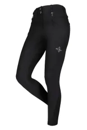 bryczesy-fp-vita-winter-fs-czarny-42