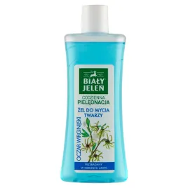 bialy-jelen-zel-do-mycia-twarzy-z-oczarem-wirginijskim-265ml