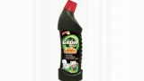 bactigrom-zel-do-wc-active-750ml