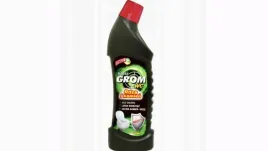 bactigrom-zel-do-wc-active-750ml