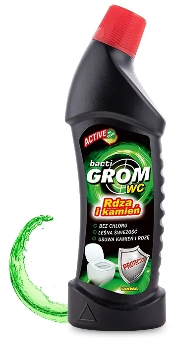 bactigrom-zel-do-wc-active-750ml-stan-nowy