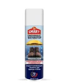 smart-impregnat-zabezpieczajacy-buty-waterstop-250-ml