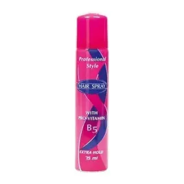 professional-style-lakier-do-wlosow-extra-hold-75-ml